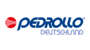 Pedrollo_Logo