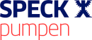 Speck_Logo