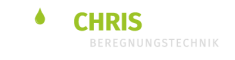 logo_hell