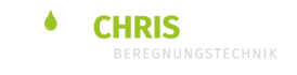 logo_hell